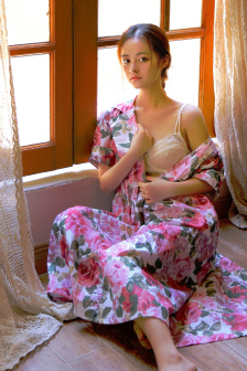 湖南人民医院祖雄兵曾琦视频